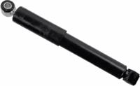 Sachs 131 908 Shock absorber assy