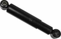 Sachs 131 928 Амортизатор підвіски