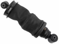 Sachs 135 200 Shock absorber assy Sachs 135 200 Shock absorber assy