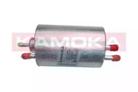 Kamoka F315901 Фільтр паливний