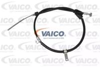 Vaico V64-30009 Brake cable
