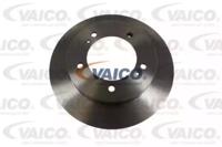 Vaico V64-40001 Диск гальмівний Vaico V64-40001 Диск гальмівний
