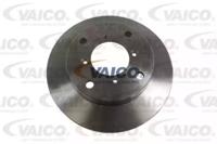 Vaico V64-80001 Brake disc