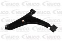 Vaico V64-9501 Важіль підвіски колеса Vaico V64-9501 Важіль підвіски колеса