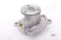 Japanparts PQ110 Water pump