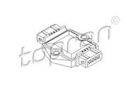 Topran 111 739 Коммутатор система зажигания Topran 111 739 Коммутатор система зажигания