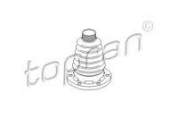 Topran 111 762 Dust boot kit axle joint Topran 111 762 Dust boot kit axle joint