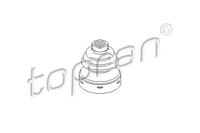 Topran 111 771 Dust boot kit axle joint Topran 111 771 Dust boot kit axle joint