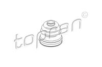 Topran 111 778 Dust boot kit axle joint Topran 111 778 Dust boot kit axle joint