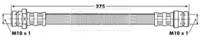Borg & Beck BBH7014 Hose assy brake