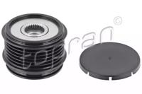 Topran 111 882 Шкив генератора