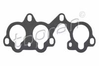 Topran 111 920 Прокладка впускного коллектора Topran 111 920 Прокладка впускного коллектора