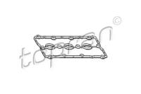 Topran 111 926 Прокладка кришки клапанів