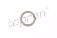 Topran 111 960 Прокладка труби вихлопного газу