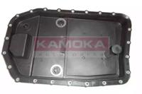 Kamoka F600601 Масляный поддон Kamoka F600601 Масляный поддон