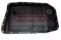 Kamoka F600701 Масляный поддон Kamoka F600701 Масляный поддон