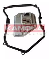 Kamoka F601201 Фильтр АКПП Kamoka F601201 Фильтр АКПП