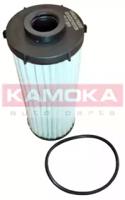 Kamoka F603001 Фильтр АКПП Kamoka F603001 Фильтр АКПП
