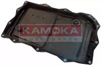 Kamoka F603301 Oelwanne