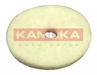 Kamoka F701101 Фільтр lpg