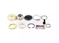 Borg & Beck BBJ32325K Shaft rep kit
