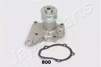 Japanparts PQ800 Water pump