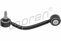 Topran 112 004 Стойка стабилизатора подвески