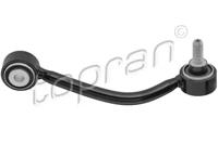 Topran 112 005 Стойка стабилизатора подвески