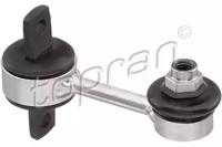 Topran 112 008 Link stabilizer