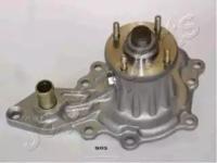 Japanparts PQ903 Насос охлаждающей жидкости Japanparts PQ903 Насос охлаждающей жидкости