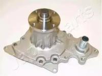 Japanparts PQ910 Water pump