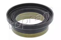 Topran 112 032 Сальник дифференциала