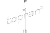 Topran 112 043 Shock absorber assy