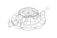 Topran 112 051 Опора стойки амортизатора