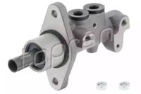 Topran 112 076 Cylinder brake master
