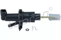 Topran 112 080 Главный цилиндр сцепления