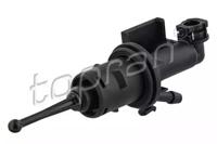 Topran 112 081 Cylinder clutch master Topran 112 081 Cylinder clutch master