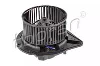 Topran 112 106 Вентилятор салона