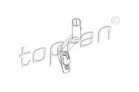Topran 112 110 Sensor assy crankshaft position Topran 112 110 Sensor assy crankshaft position