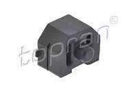 Topran 112 112 Опора радіатора