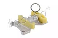 Topran 112 119 Натягувач ланцюга ГРМ Topran 112 119 Натягувач ланцюга ГРМ