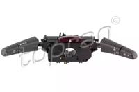 Topran 112 135 Housing asy steering column Topran 112 135 Housing asy steering column