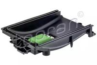 Topran 112 195 Резистор Topran 112 195 Резистор