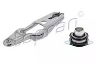 Topran 112 235 Bearing gearbox Topran 112 235 Bearing gearbox