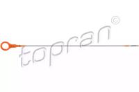 Topran 112 318 Gage assy oil level Topran 112 318 Gage assy oil level