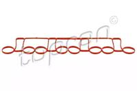 Topran 112 397 Прокладка впускного коллектора Topran 112 397 Прокладка впускного коллектора