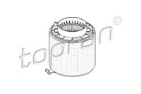Topran 112 864 Air filter