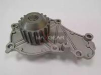 Maxgear 47-0158 Water pump