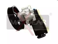 Maxgear 48-0033 Steering pump