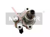Maxgear 48-0045 Steering pump